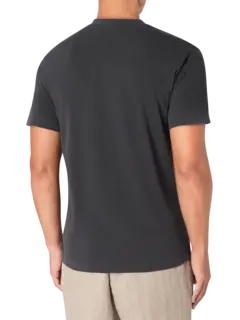 /original/MLJ3352_JAPE_Carbon_3.png_convert-240x320