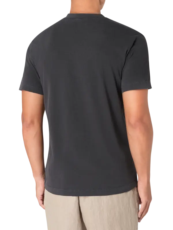 /original/MLJ3352_JAPE_Carbon_3.png_convert-600x800