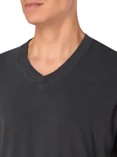 /original/MLJ3352_JAPE_Carbon_4.png_convert-240x320