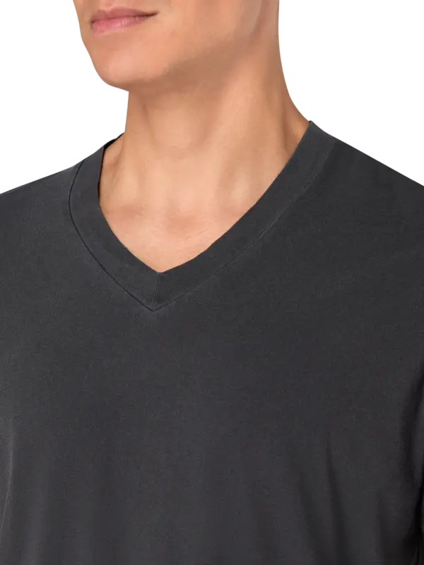 /original/MLJ3352_JAPE_Carbon_4.png_convert-600x800