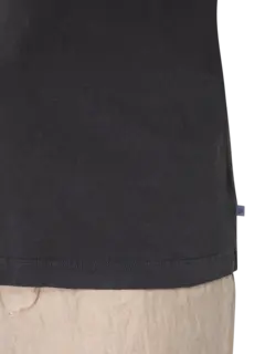 /original/MLJ3352_JAPE_Carbon_5.png_convert-240x320