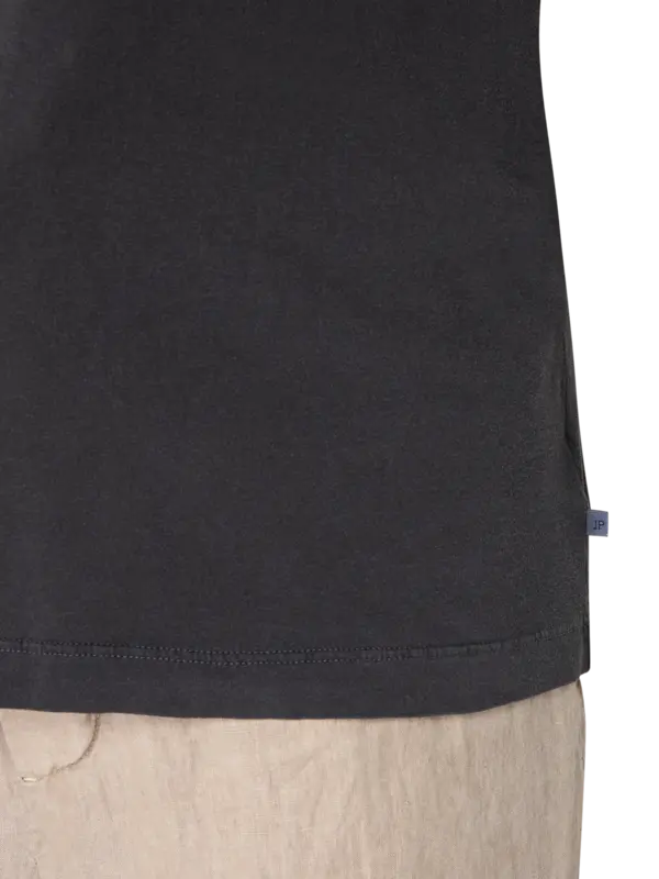 /original/MLJ3352_JAPE_Carbon_5.png_convert-600x800