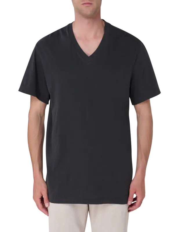 /original/MLJ3352_JAPE_CarbonPigm_1.png_convert-600x800