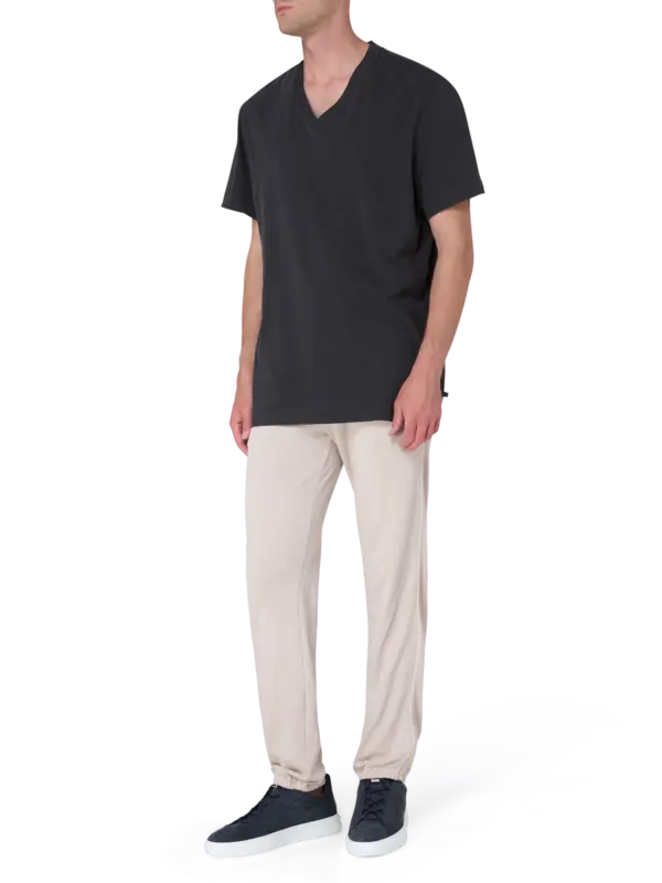 /original/MLJ3352_JAPE_CarbonPigm_2.png_convert-600x800