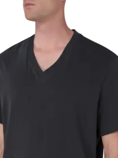 /original/MLJ3352_JAPE_CarbonPigm_4.png_convert-240x320