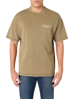 /original/MLM100178_REPR_Aged Khaki_1.png_convert-240x320