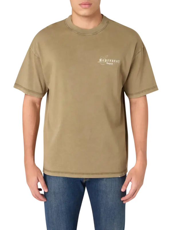 /original/MLM100178_REPR_Aged Khaki_1.png_convert-600x800