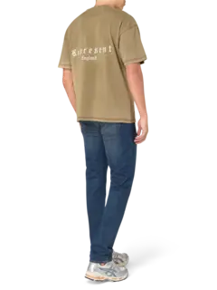 /original/MLM100178_REPR_Aged Khaki_2.png_convert-240x320