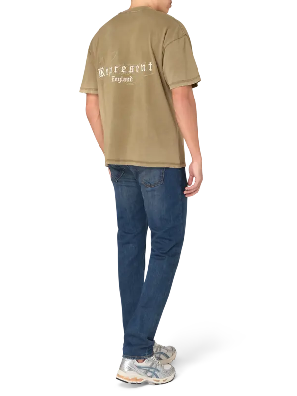 /original/MLM100178_REPR_Aged Khaki_2.png_convert-600x800