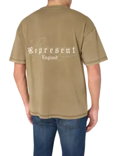 /original/MLM100178_REPR_Aged Khaki_3.png_convert-240x320