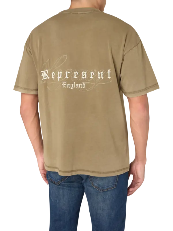 /original/MLM100178_REPR_Aged Khaki_3.png_convert-600x800