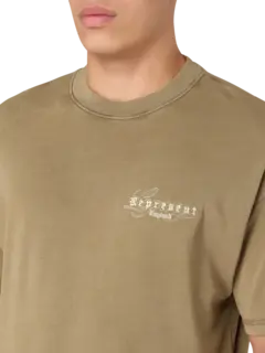 /original/MLM100178_REPR_Aged Khaki_4.png_convert-240x320