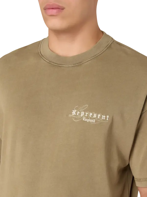 /original/MLM100178_REPR_Aged Khaki_4.png_convert-600x800