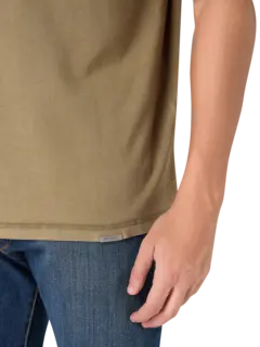 /original/MLM100178_REPR_Aged Khaki_5.png_convert-240x320