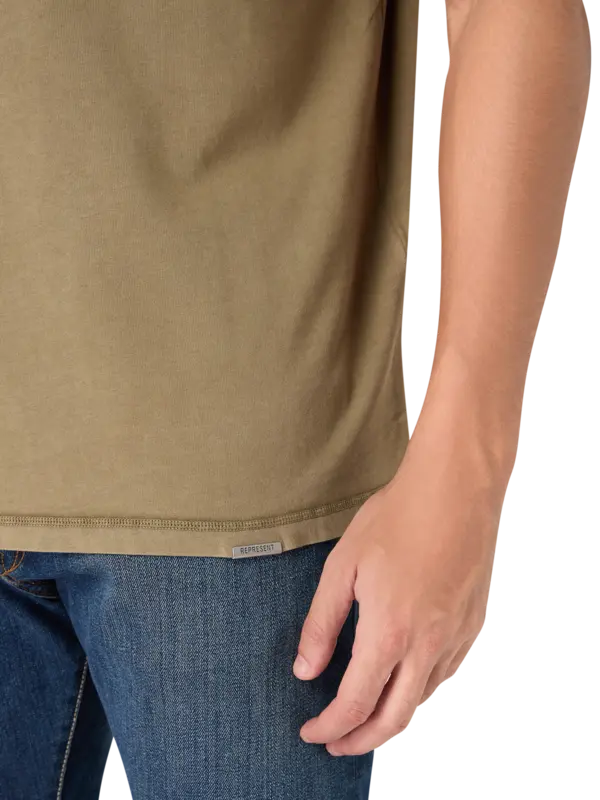 /original/MLM100178_REPR_Aged Khaki_5.png_convert-600x800