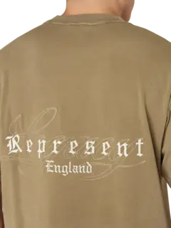 /original/MLM100178_REPR_Aged Khaki_6.png_convert-240x320