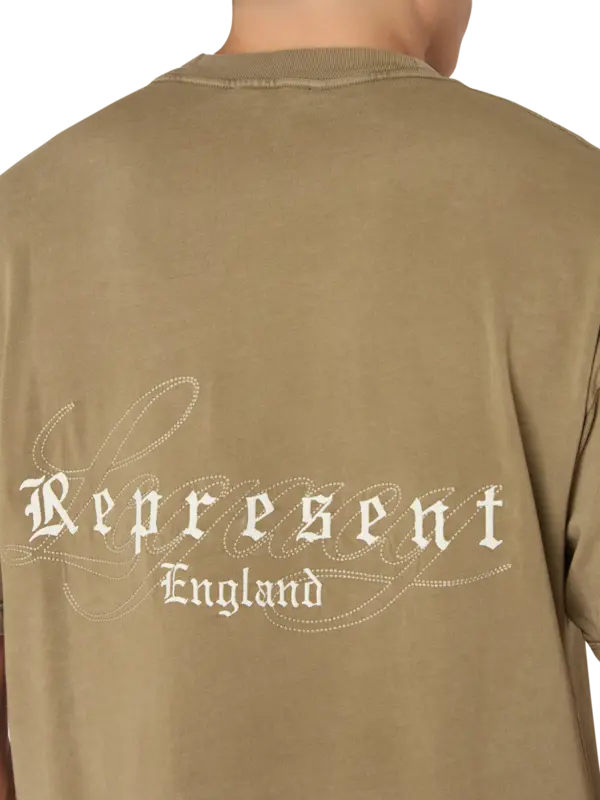 /original/MLM100178_REPR_Aged Khaki_6.png_convert-600x800