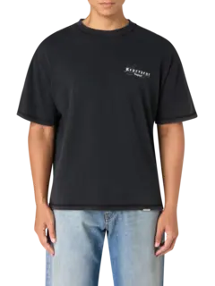 /original/MLM100178_REPR_Vintage Bl_1.png_convert-240x320