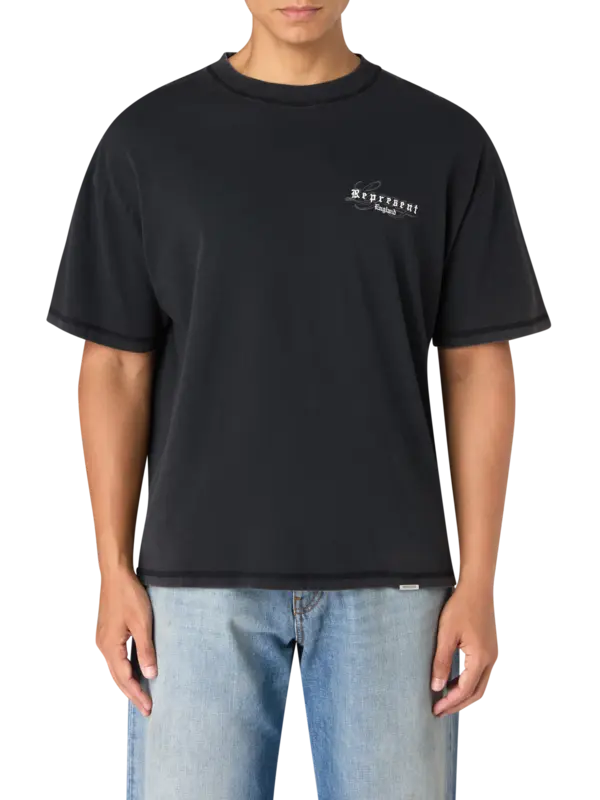 /original/MLM100178_REPR_Vintage Bl_1.png_convert-600x800