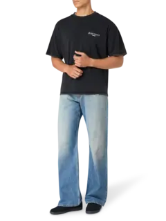 /original/MLM100178_REPR_Vintage Bl_2.png_convert-240x320