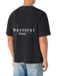 /original/MLM100178_REPR_Vintage Bl_3.png_convert-240x320