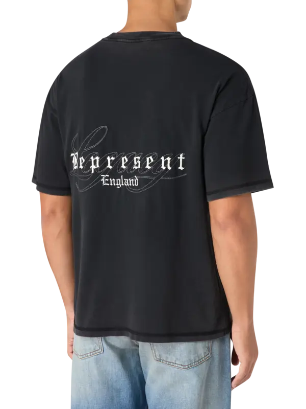 /original/MLM100178_REPR_Vintage Bl_3.png_convert-600x800