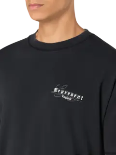 /original/MLM100178_REPR_Vintage Bl_4.png_convert-240x320