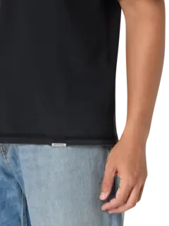 /original/MLM100178_REPR_Vintage Bl_5.png_convert-240x320