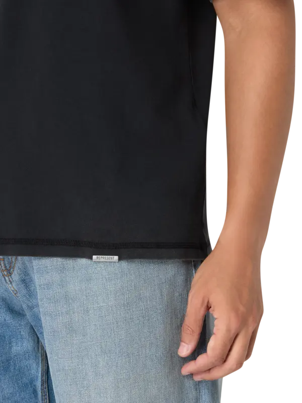 /original/MLM100178_REPR_Vintage Bl_5.png_convert-600x800