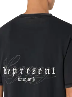 /original/MLM100178_REPR_Vintage Bl_6.png_convert-240x320