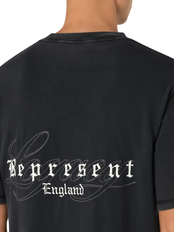 /original/MLM100178_REPR_Vintage Bl_6.png_convert-600x800