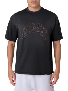 /original/MLM100180_REPR_StainedBl_1.png_convert-240x320