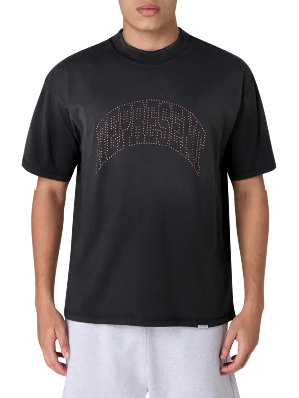 /original/MLM100180_REPR_StainedBl_1.png_convert-600x800