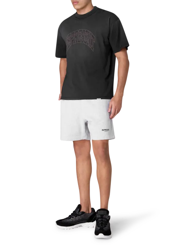 /original/MLM100180_REPR_StainedBl_2.png_convert-600x800