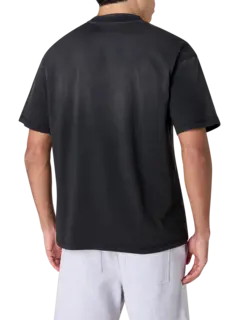 /original/MLM100180_REPR_StainedBl_3.png_convert-240x320