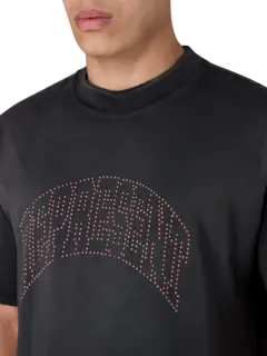 /original/MLM100180_REPR_StainedBl_4.png_convert-240x320