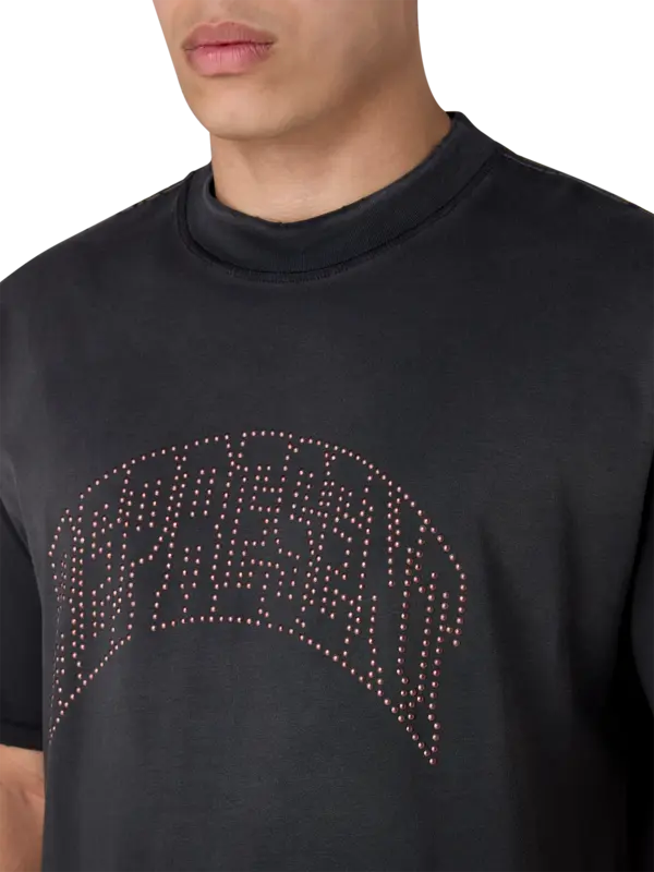 /original/MLM100180_REPR_StainedBl_4.png_convert-600x800