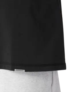 /original/MLM100180_REPR_StainedBl_5.png_convert-240x320