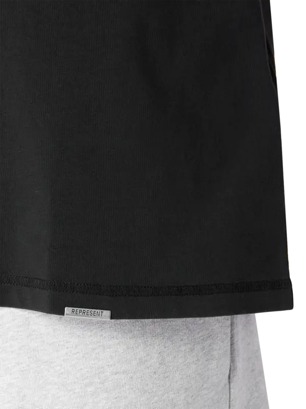 /original/MLM100180_REPR_StainedBl_5.png_convert-600x800