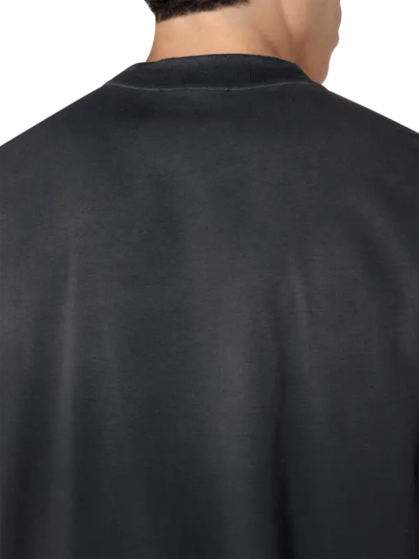 /original/MLM100180_REPR_StainedBl_6.png_convert-600x800