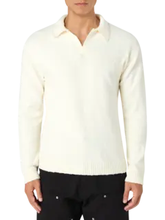 /original/MLM100220_REPR_Aged White_1.png_convert-240x320