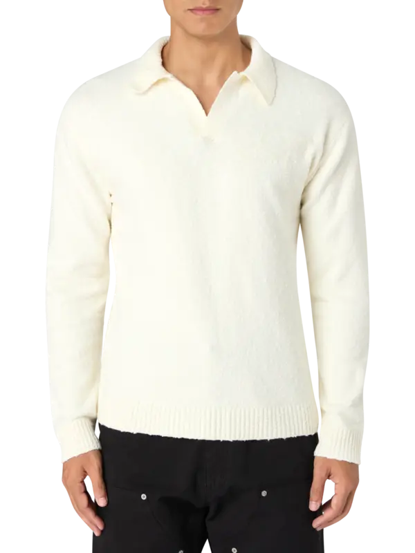 /original/MLM100220_REPR_Aged White_1.png_convert-600x800