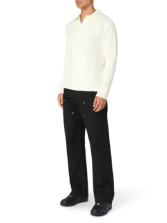 /original/MLM100220_REPR_Aged White_2.png_convert-240x320