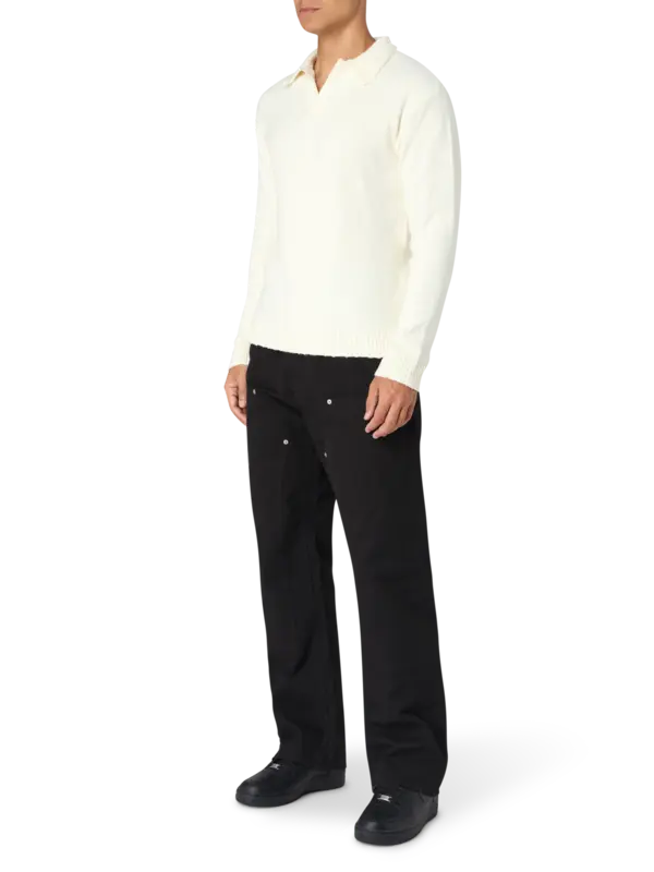 /original/MLM100220_REPR_Aged White_2.png_convert-600x800