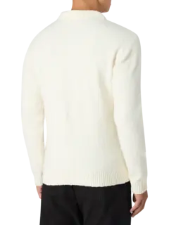 /original/MLM100220_REPR_Aged White_3.png_convert-240x320