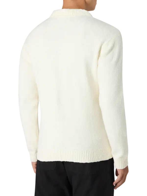 /original/MLM100220_REPR_Aged White_3.png_convert-600x800