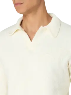 /original/MLM100220_REPR_Aged White_4.png_convert-240x320