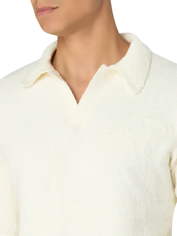 /original/MLM100220_REPR_Aged White_4.png_convert-600x800