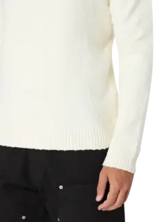 /original/MLM100220_REPR_Aged White_5.png_convert-240x320