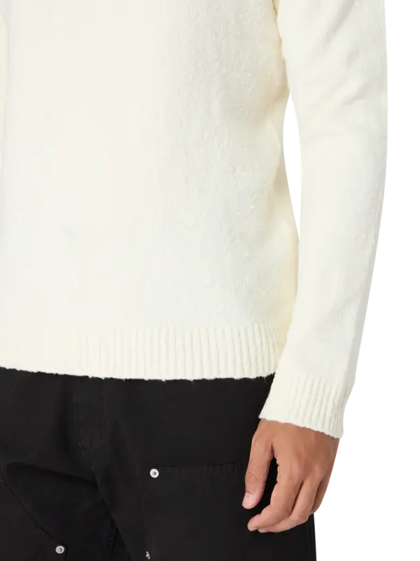 /original/MLM100220_REPR_Aged White_5.png_convert-600x800